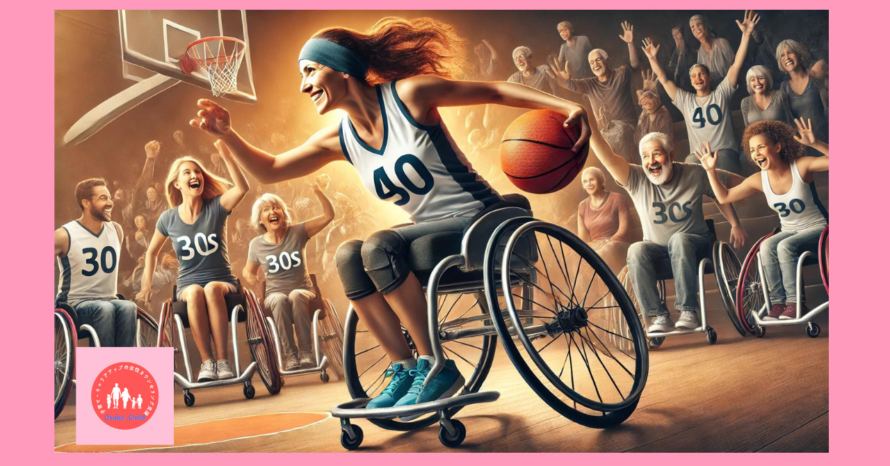 wheelchair-basketball-improving-skills-practice