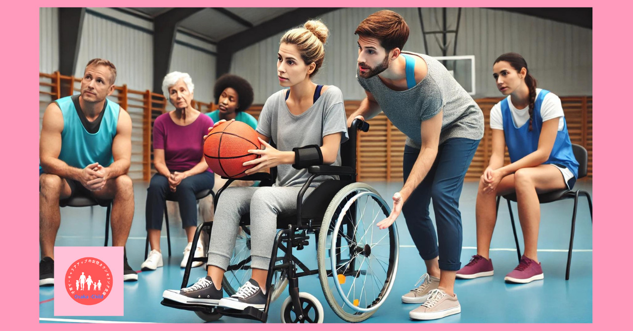 wheelchair-basketball-starting