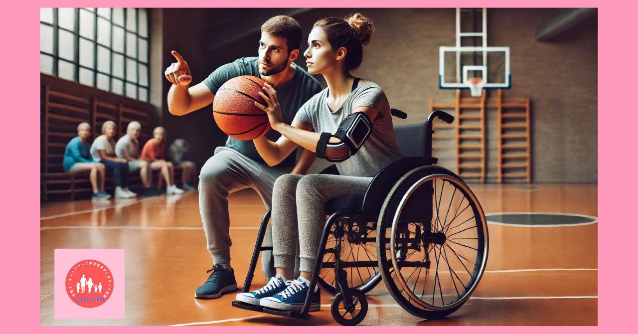 wheelchair-basketball-shooting-skills-upgrade