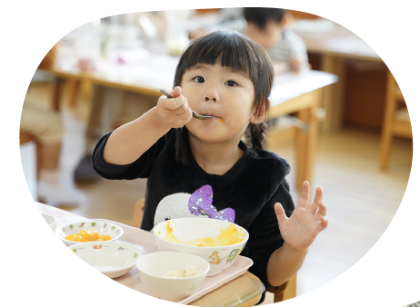 sakai-fukaikodomoen-kindergarten