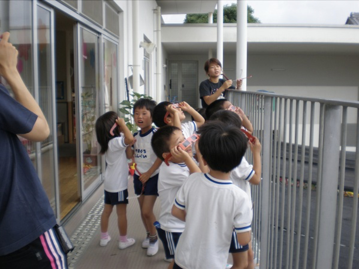 sakai-gokashou-kindergarten