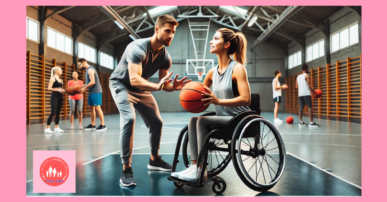 wheelchair-basketball-shooting-skills-upgrade