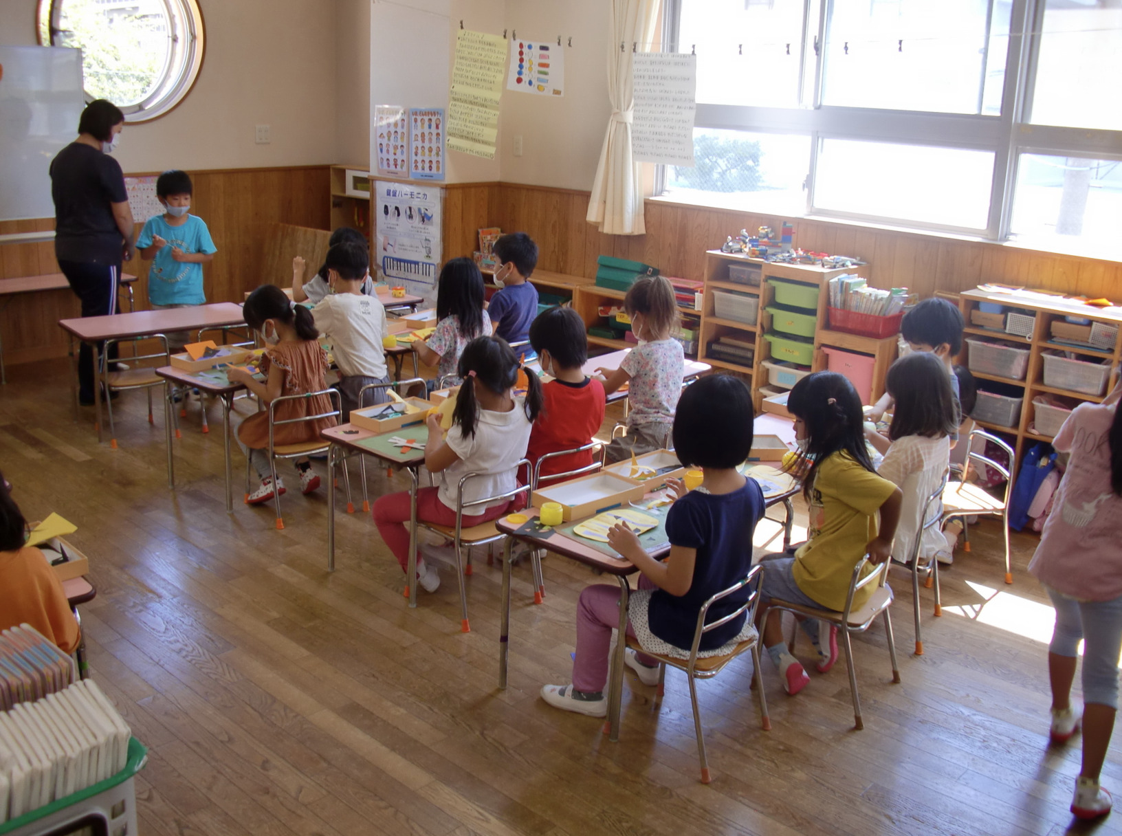 sakai-sinkanaokanisi-kindergarten