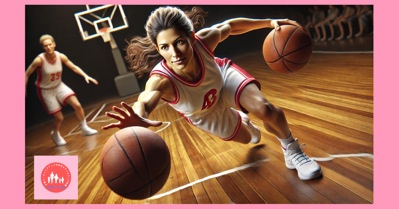 women-basketball-offense-shooting