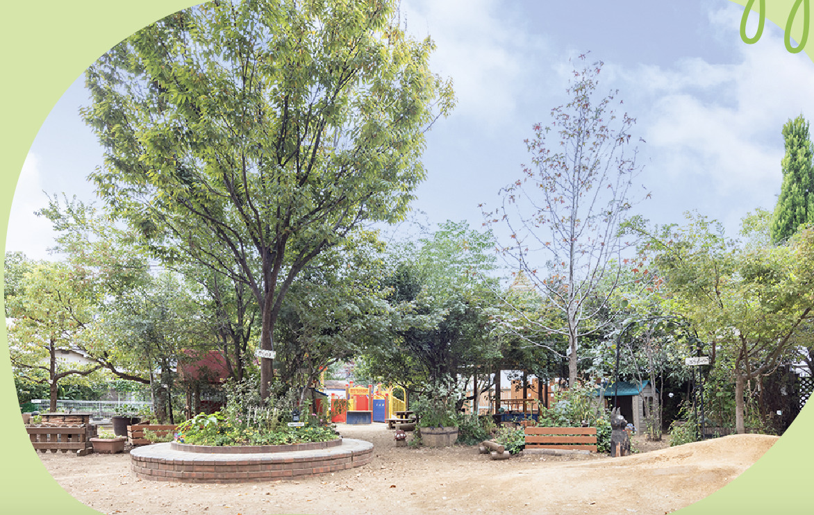 sakai-fukaikodomoen-kindergarten