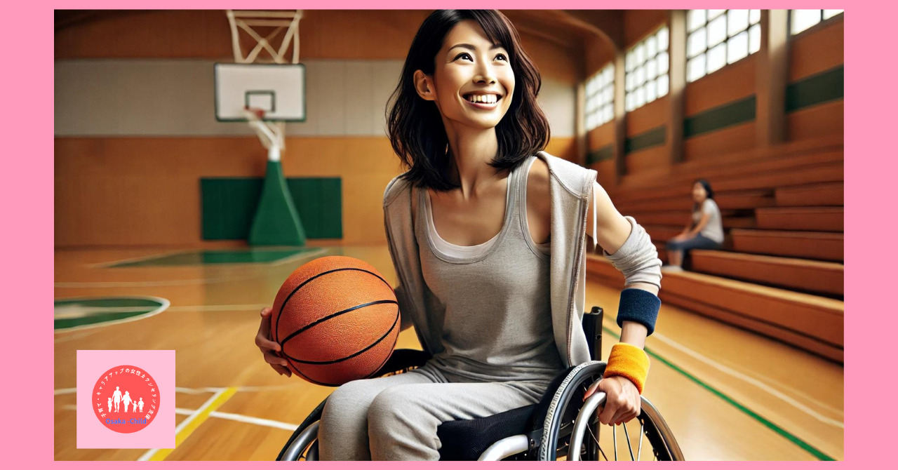 wheelchair-basketball-defense