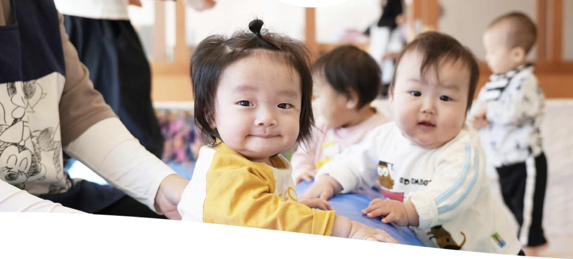 sakai-matsunomi-kodomoen-kindergarten