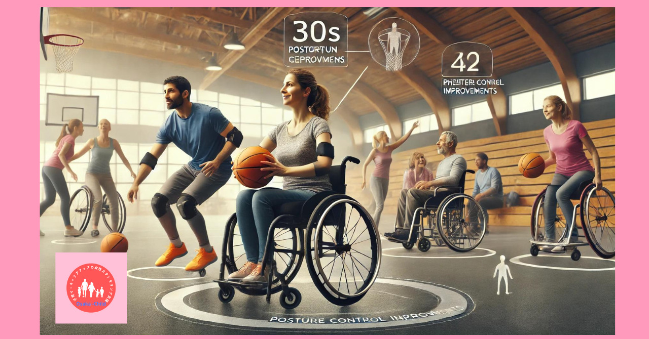 wheelchair-basketball-starting