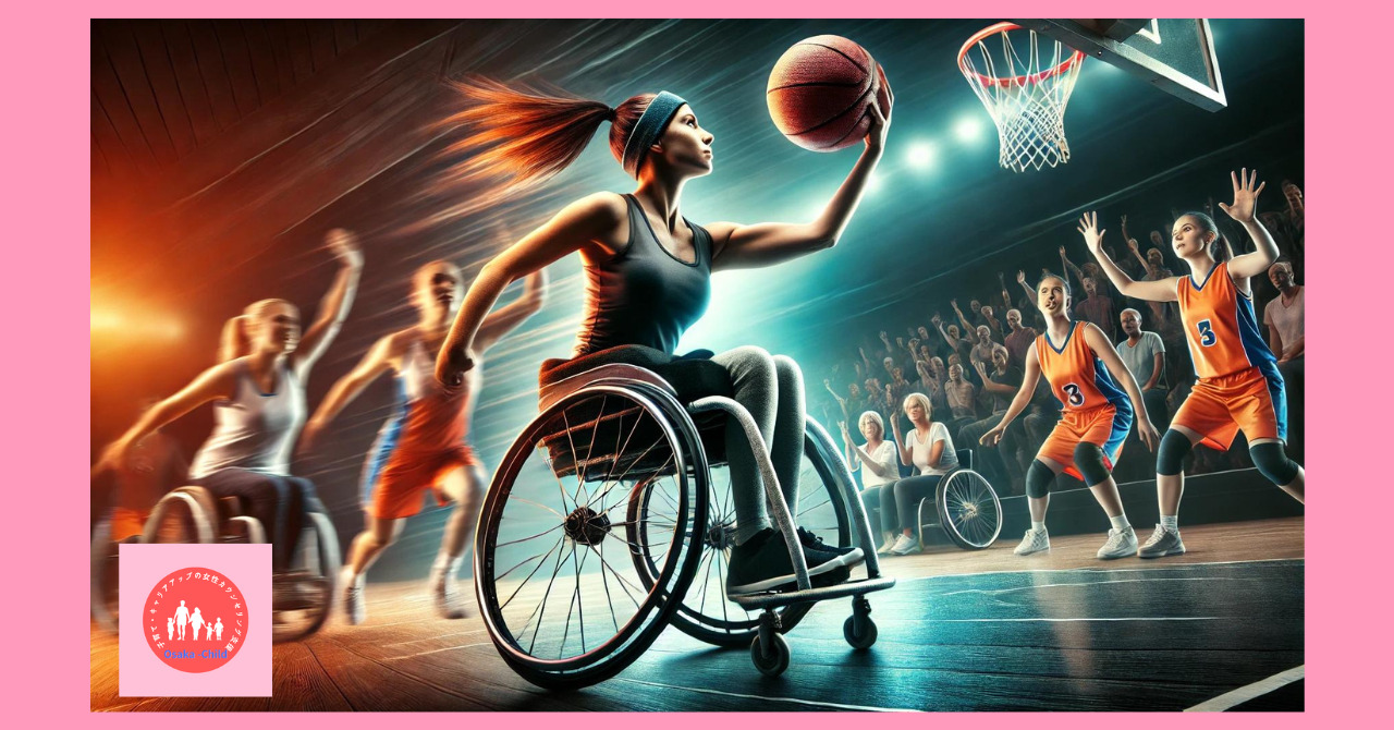 wheelchair-basketball-techniques