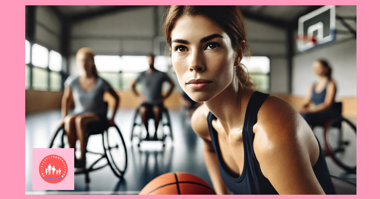 wheelchair-basketball-training