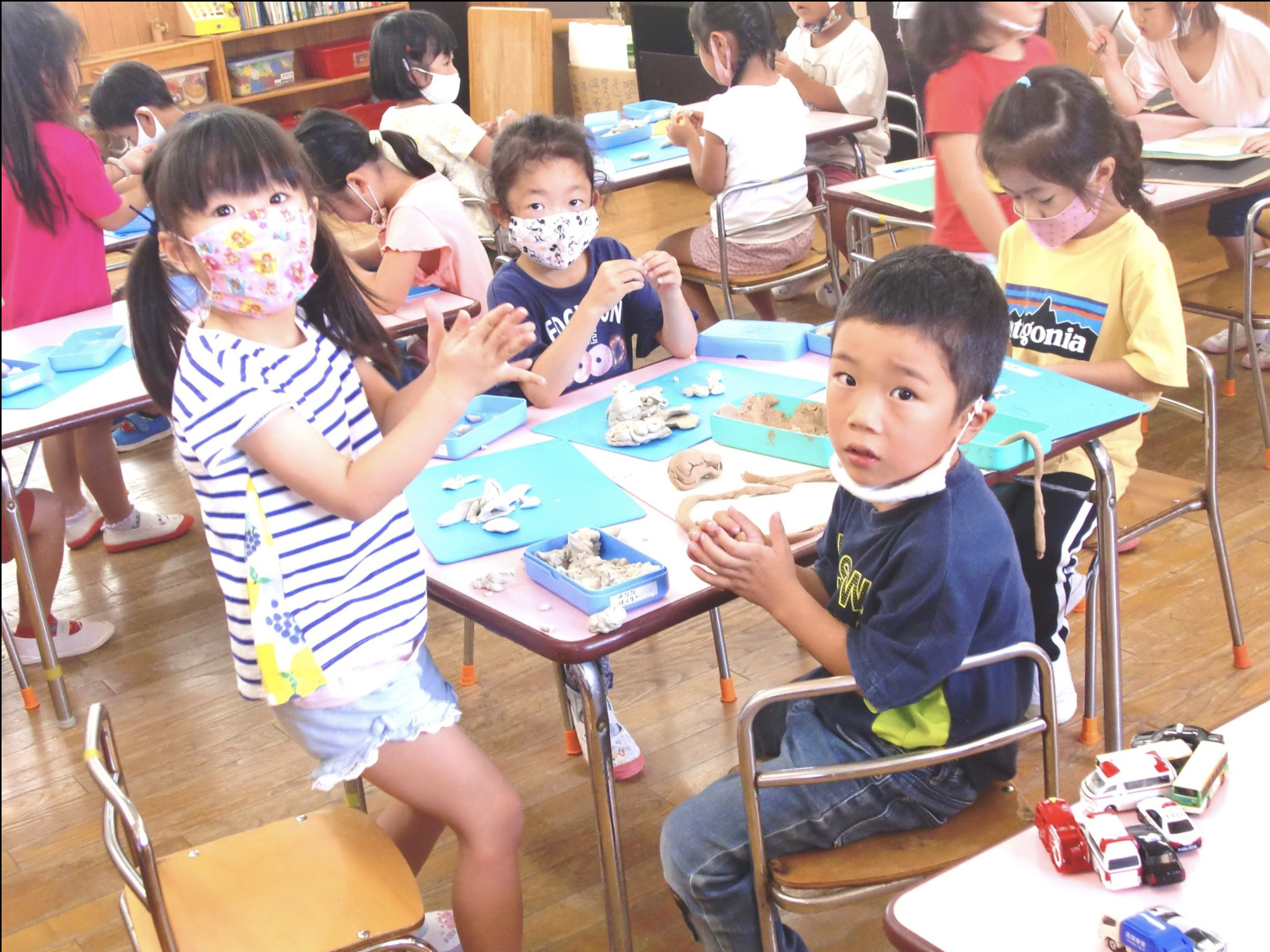 sakai-sinkanaokanisi-kindergarten
