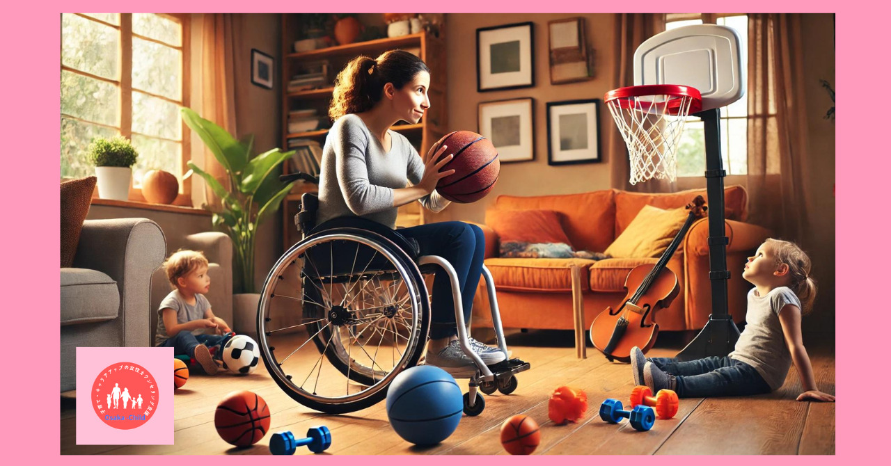 wheelchair-basketball-training