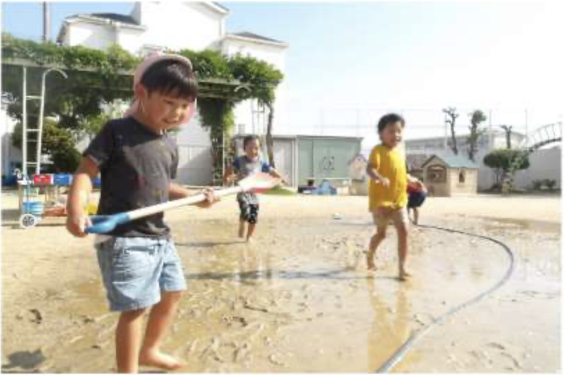 sakai-shirasagi-kindergarten