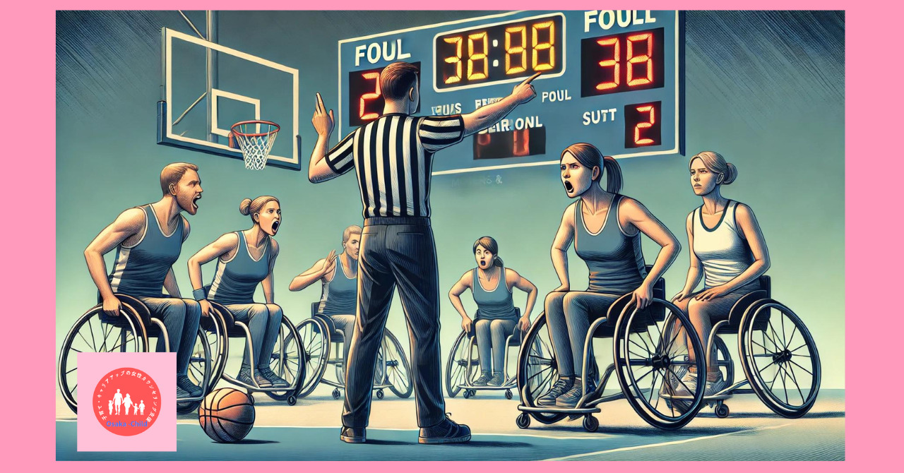 wheelchair-basketball-skill-up