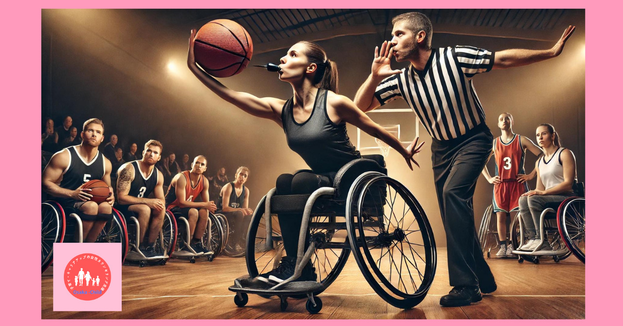 wheelchair-basketball-rules-explanation