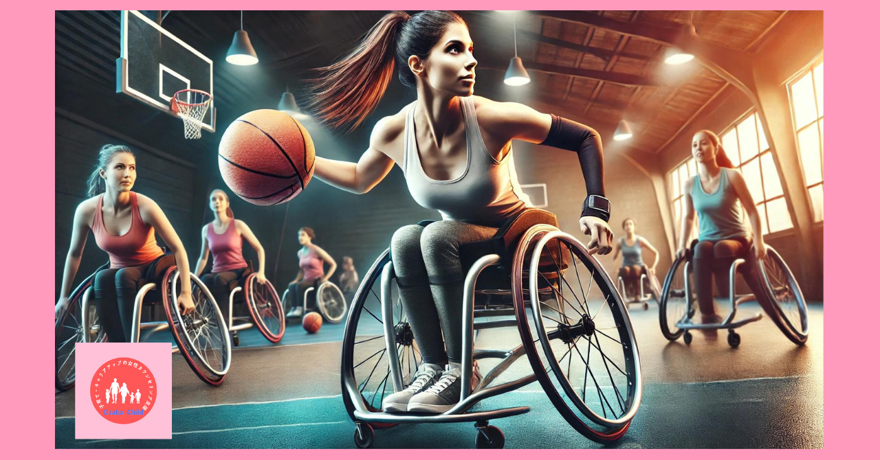 wheelchair-basketball-necessary-muscles