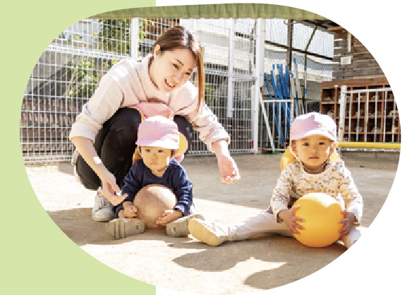 sakai-fukaikodomoen-kindergarten