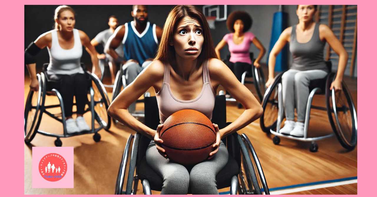 wheelchair-basketball-training