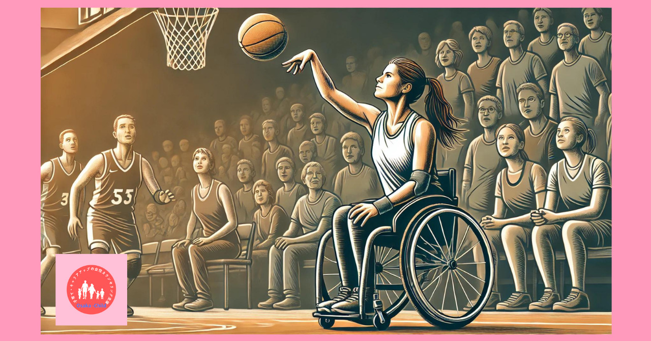 wheelchair-basketball-shooting-skills-upgrade