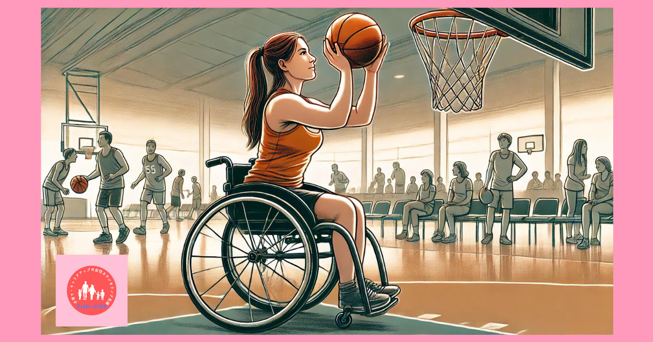 wheelchair-basketball-shooting-skills-upgrade