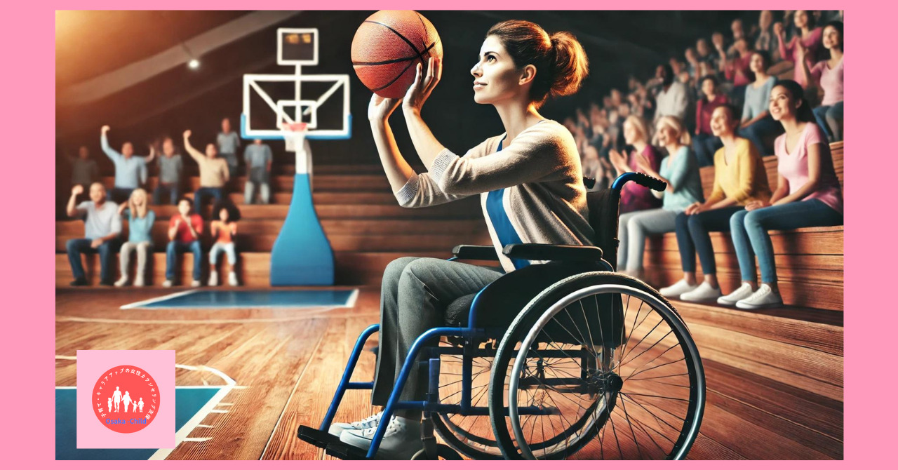 wheelchair-basketball-shooting-skills-upgrade