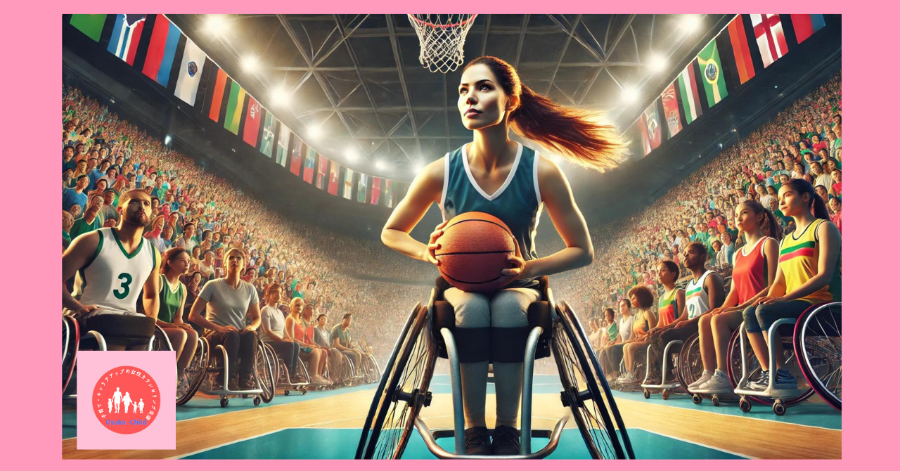 wheelchair-basketball-techniques