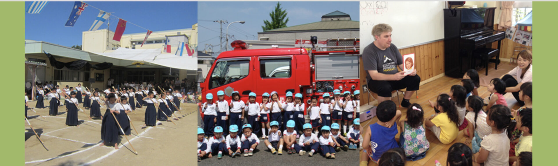 sakai-asakayamakodomoen-kindergarten