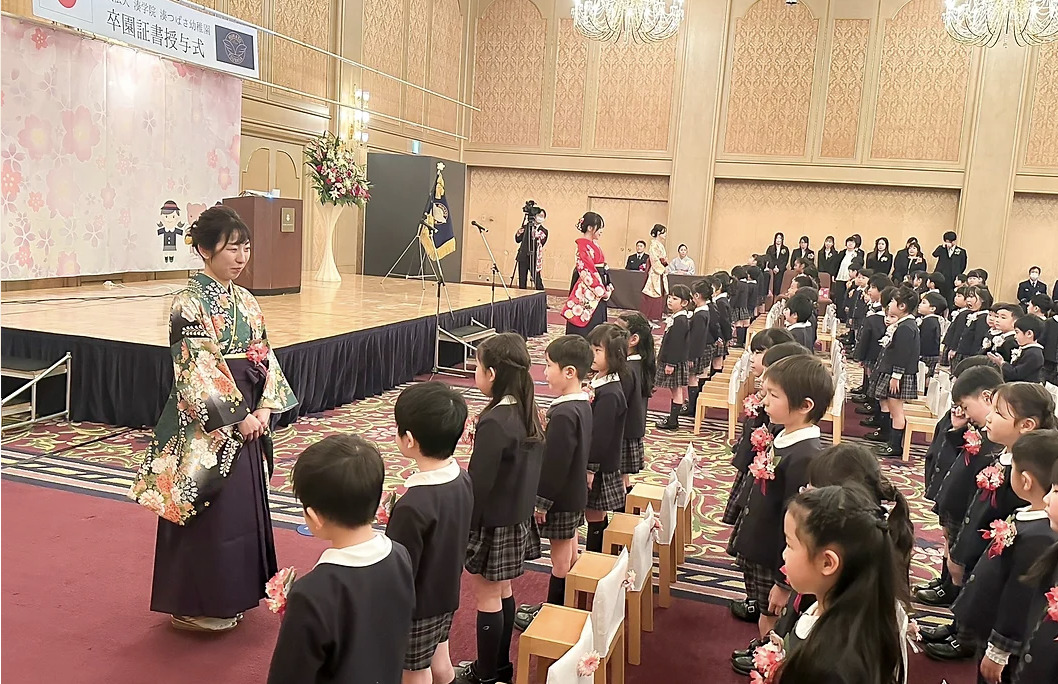 sakai-minatotsubasa-kindergarten