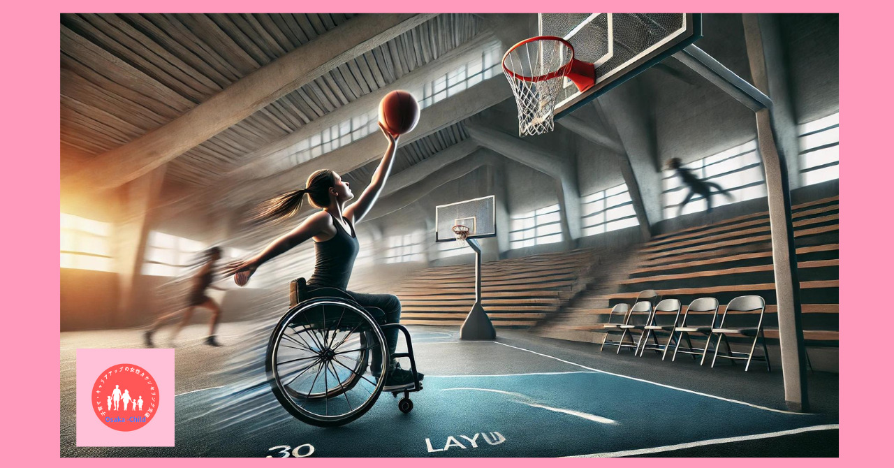 wheelchair-basketball-shooting-improvement