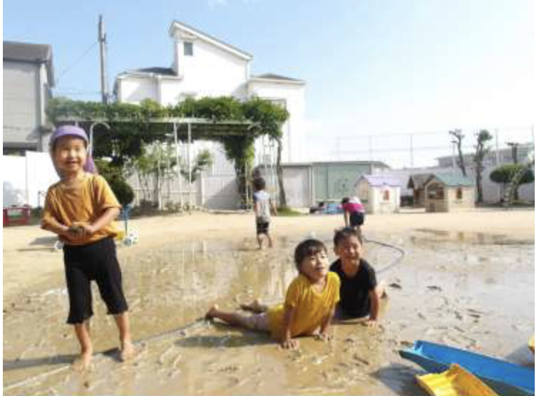 sakai-shirasagi-kindergarten