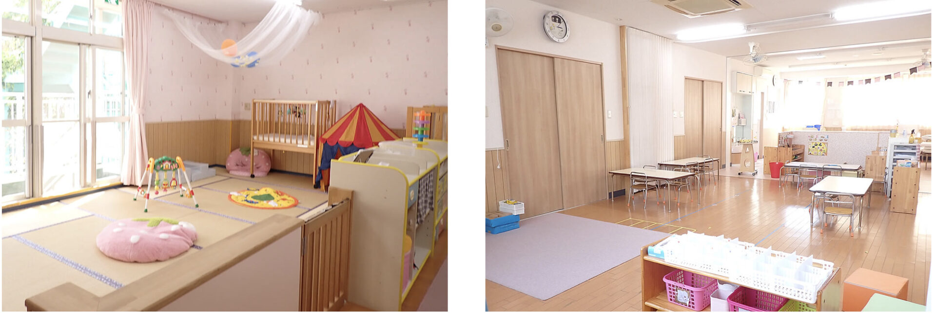 sakai-victory-kindergarten