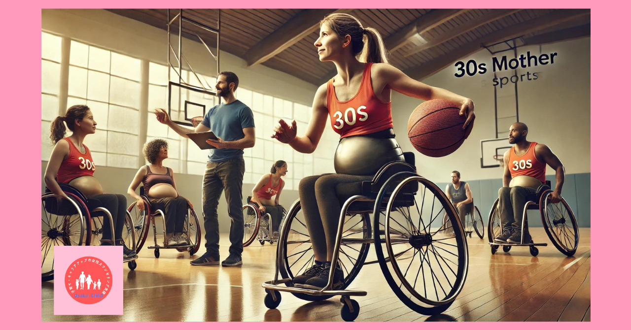 wheelchair-basketball-rules-explanation