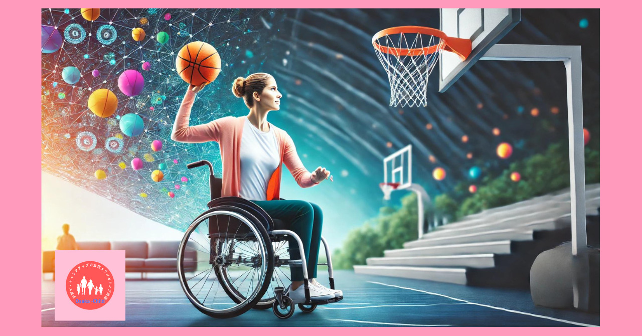 wheelchair-basketball-training