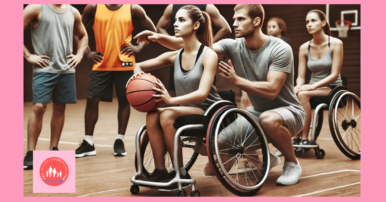 wheelchair-basketball-shots-not-reach-goal-reasons