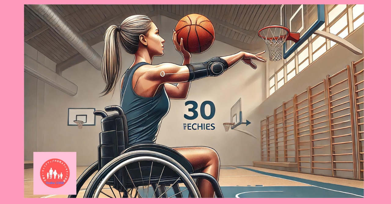 wheelchair-basketball-shooting-improvement