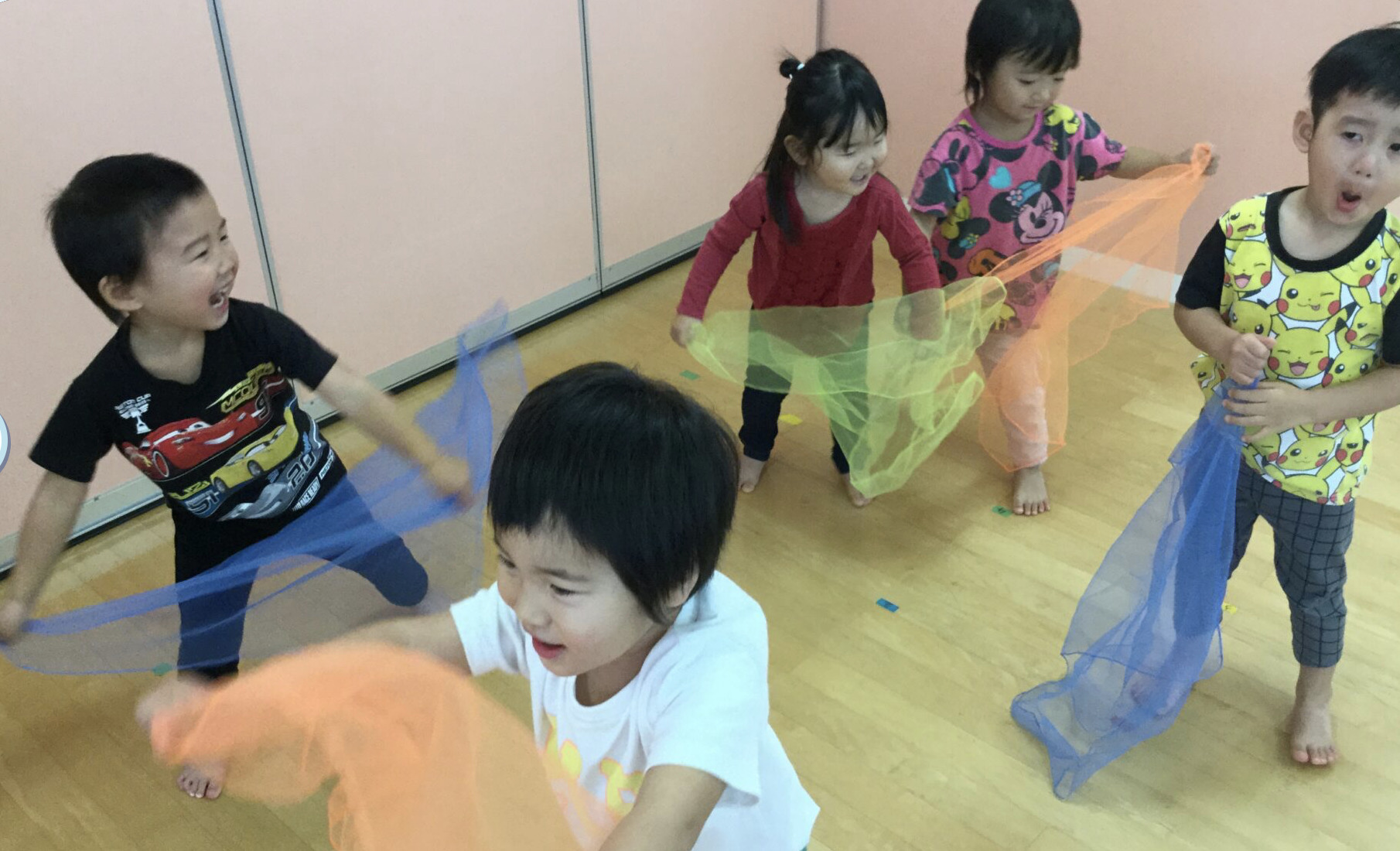 sakai-aigran-kodomoen—kitahanada-kindergarten