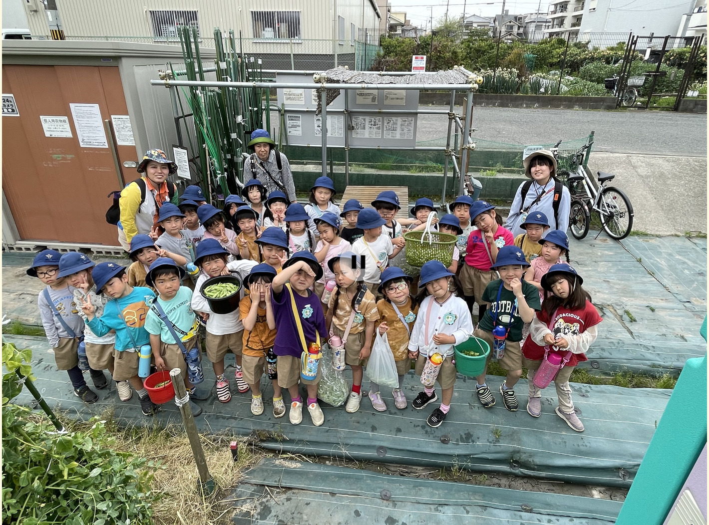 sakai-funao-kindergarten