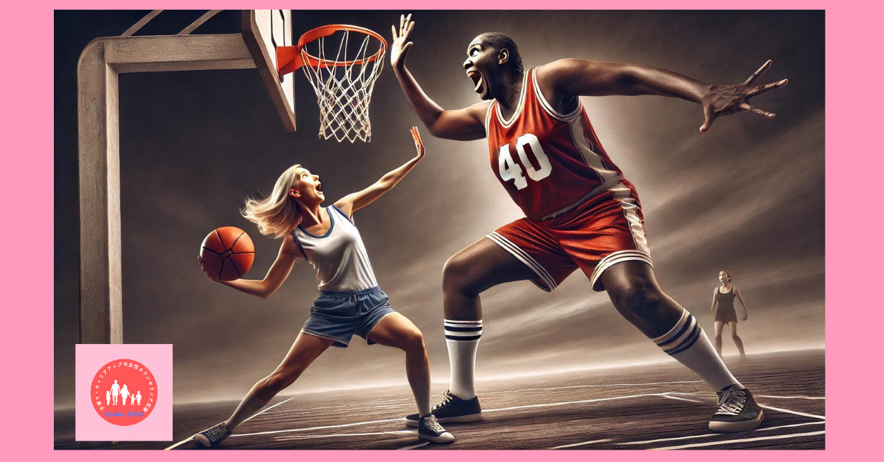 women-basketball-layup-floater-difference