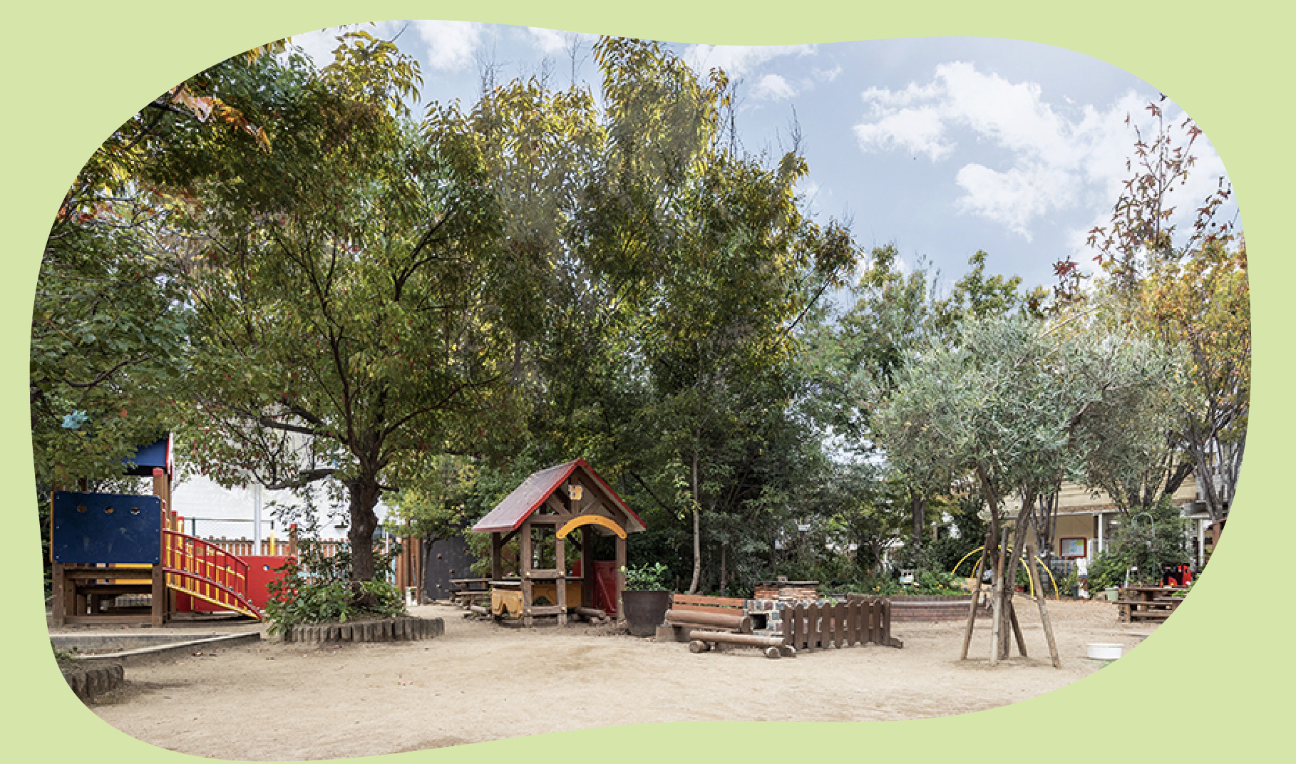 sakai-fukaikodomoen-kindergarten