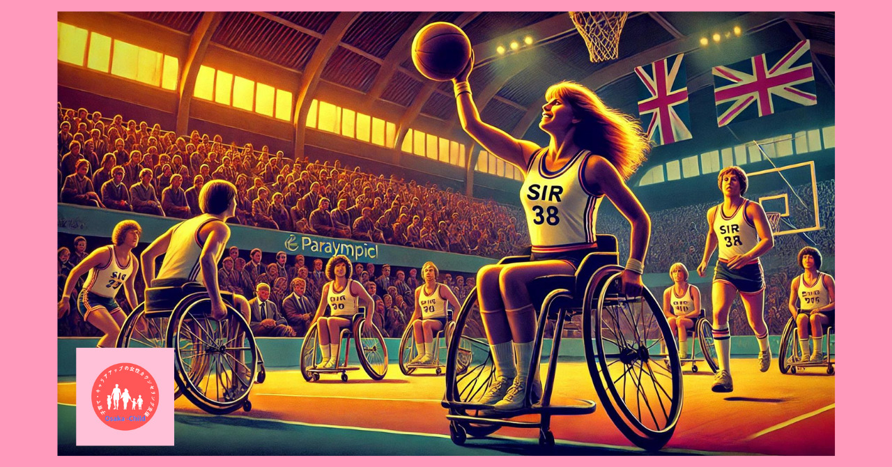 wheelchair-basketball-disability-sports