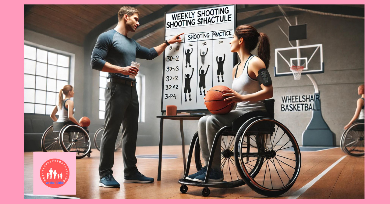 wheelchair-basketball-shoot-improvement