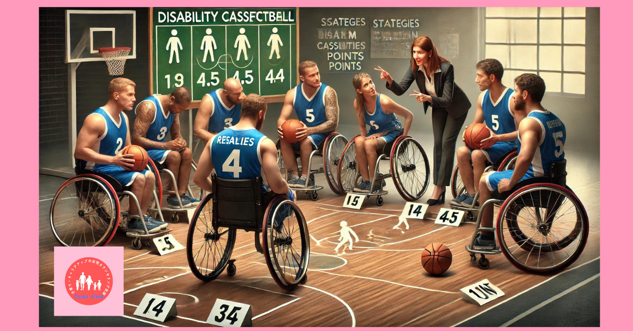 wheelchair-basketball-rules-explanation