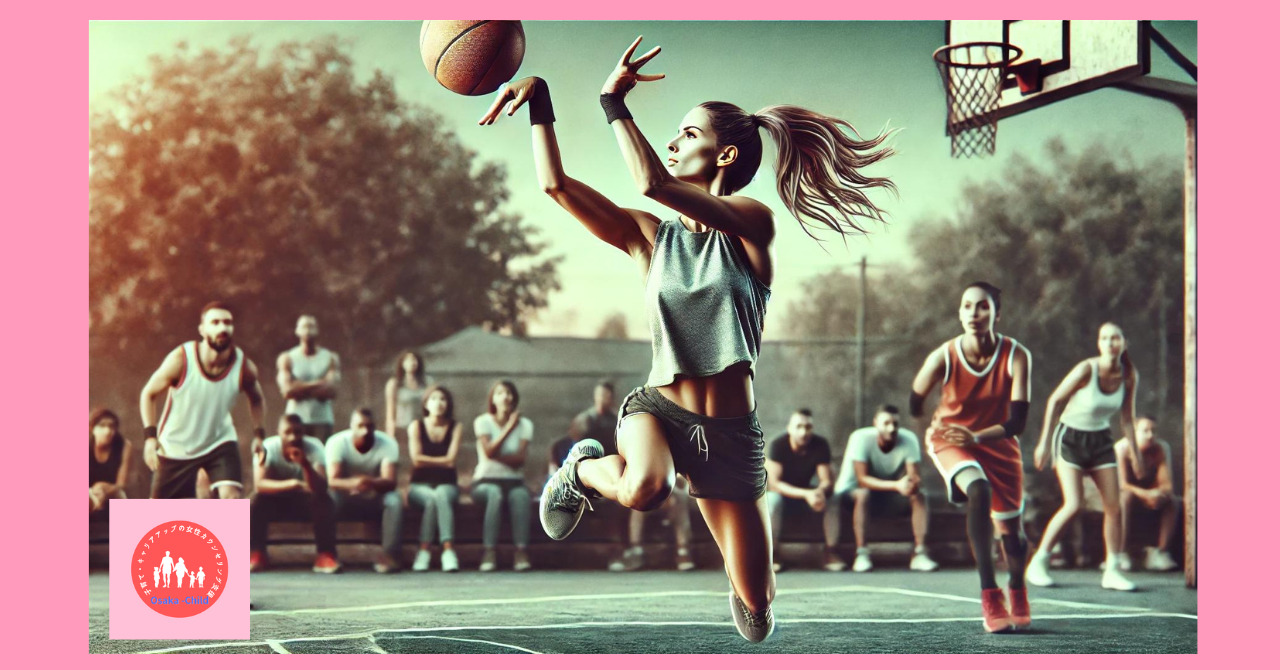 beginner-basketball-jump-shot