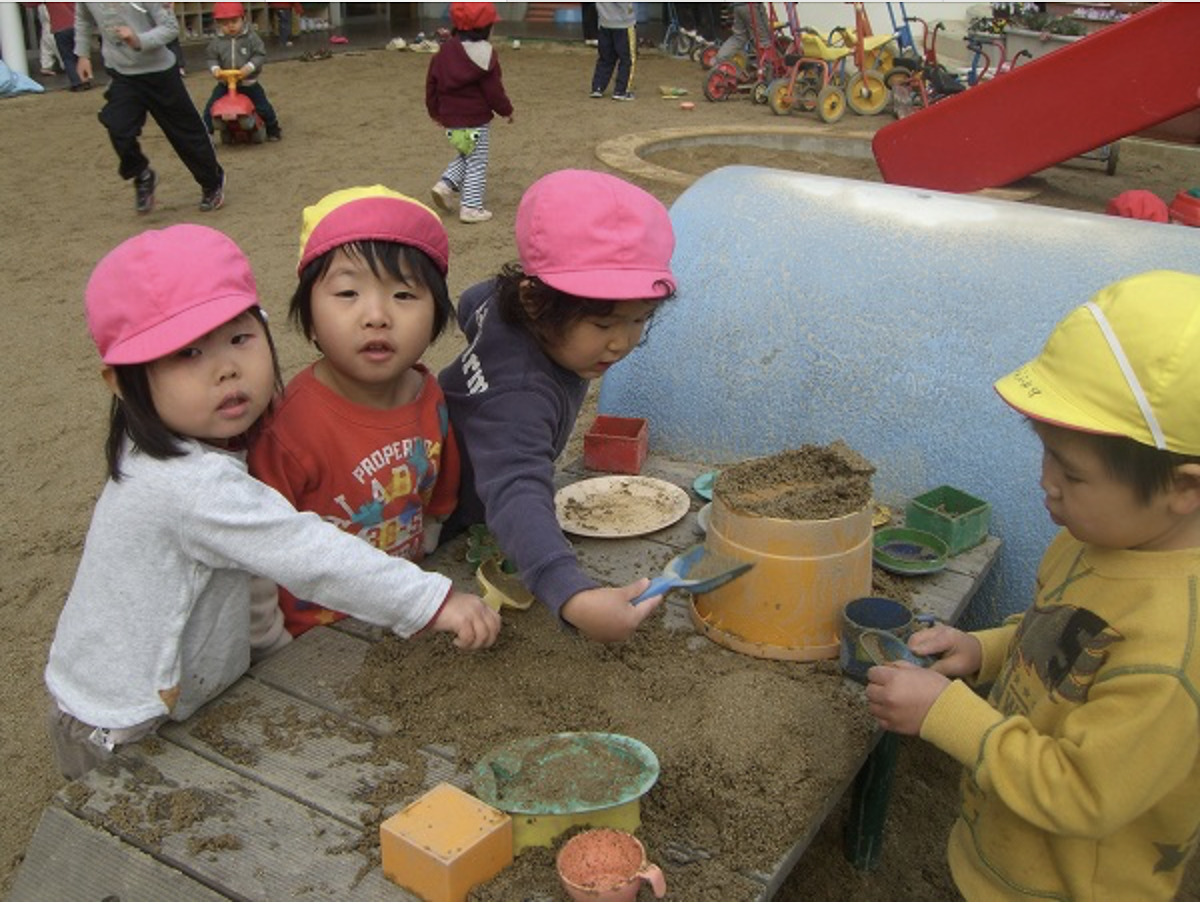 sakai-gokashou-kindergarten