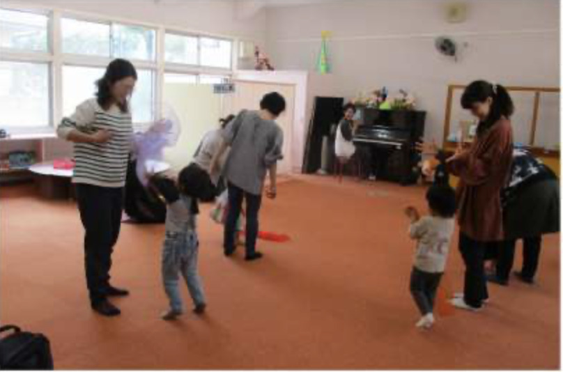 sakai-tukuno-kindergarten