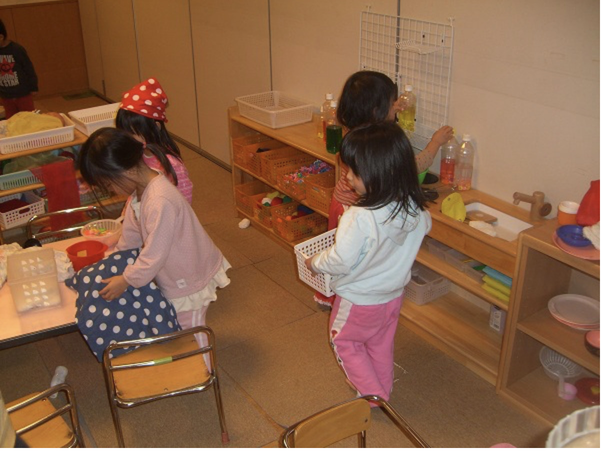 sakai-gokashou-kindergarten