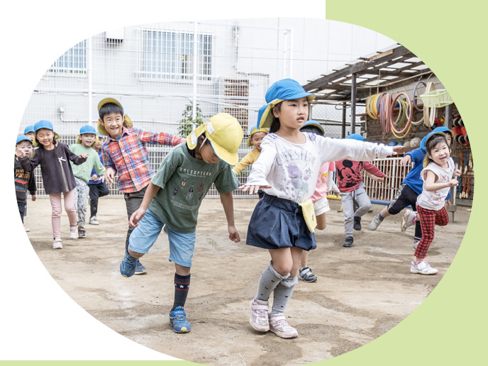 sakai-fukaikodomoen-kindergarten