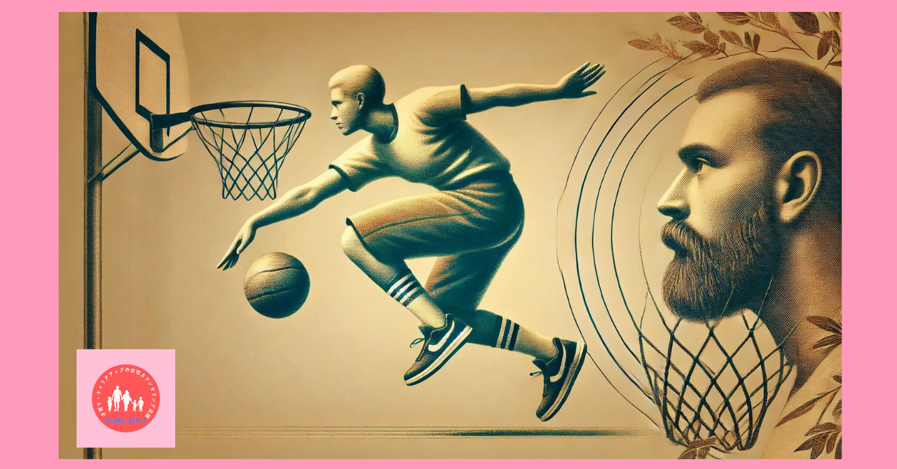 women-basketball-shooting-practice-improve