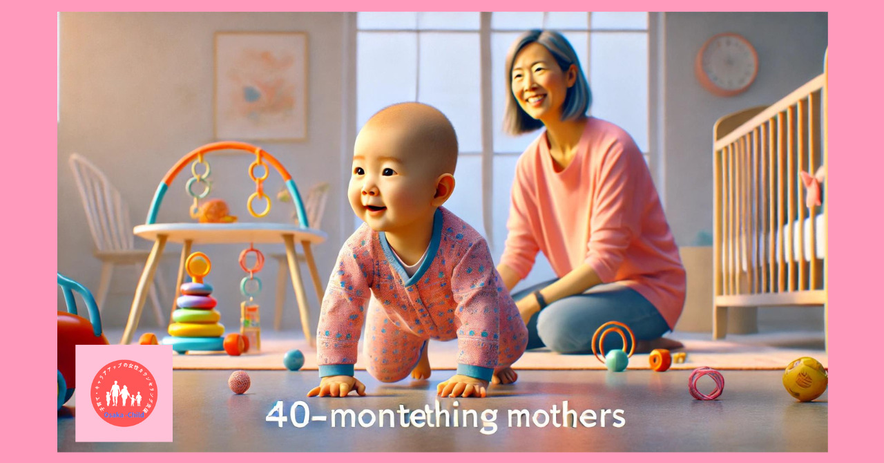 0-months-8-months-parenting-features