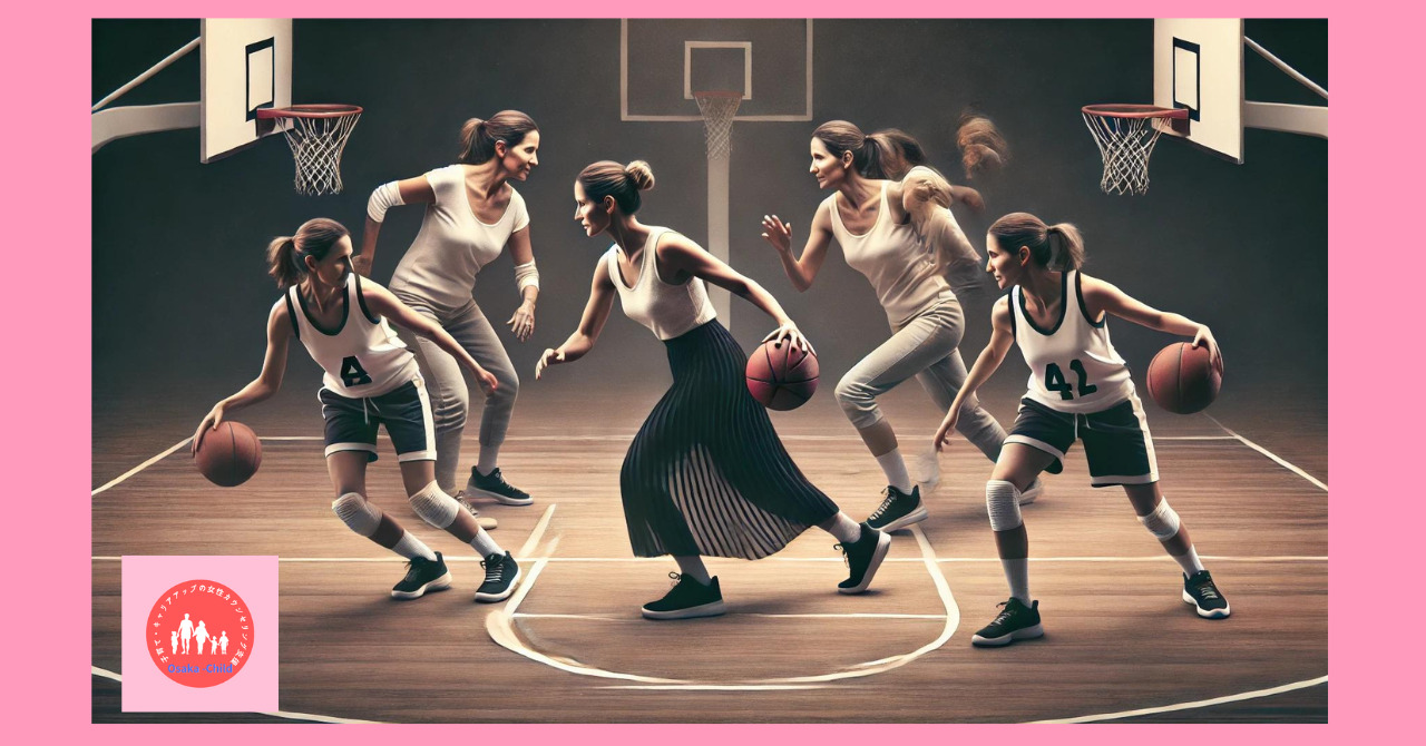 basketball-offense-movement